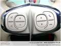 Fiat 500 Collezione BICOLORE*1Vorb*Serviceg.*Pano*PDC*UConn Weiß - thumbnail 19