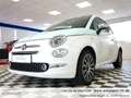 Fiat 500 Collezione BICOLORE*1Vorb*Serviceg.*Pano*PDC*UConn Weiß - thumbnail 6