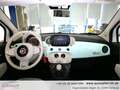 Fiat 500 Collezione BICOLORE*1Vorb*Serviceg.*Pano*PDC*UConn Weiß - thumbnail 15