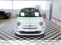 Fiat 500 Collezione BICOLORE*1Vorb*Serviceg.*Pano*PDC*UConn Weiß - thumbnail 2