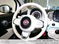Fiat 500 Collezione BICOLORE*1Vorb*Serviceg.*Pano*PDC*UConn Weiß - thumbnail 18
