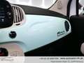Fiat 500 Collezione BICOLORE*1Vorb*Serviceg.*Pano*PDC*UConn Weiß - thumbnail 25