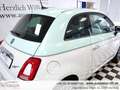 Fiat 500 Collezione BICOLORE*1Vorb*Serviceg.*Pano*PDC*UConn Weiß - thumbnail 26