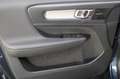 Volvo XC40 T4 AWD Inscription Geartronic Blau - thumbnail 6