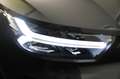 Volvo XC40 T4 AWD Inscription Geartronic Blau - thumbnail 25
