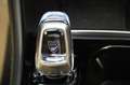 Volvo XC40 T4 AWD Inscription Geartronic Blau - thumbnail 21