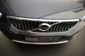 Volvo XC40 T4 AWD Inscription Geartronic Blau - thumbnail 27