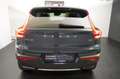 Volvo XC40 T4 AWD Inscription Geartronic Blau - thumbnail 30