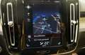 Volvo XC40 T4 AWD Inscription Geartronic Blau - thumbnail 19