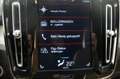 Volvo XC40 T4 AWD Inscription Geartronic Blau - thumbnail 18