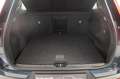Volvo XC40 T4 AWD Inscription Geartronic Blau - thumbnail 24