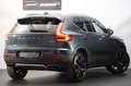 Volvo XC40 T4 AWD Inscription Geartronic Blau - thumbnail 4