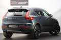 Volvo XC40 T4 AWD Inscription Geartronic Blau - thumbnail 3