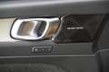 Volvo XC40 T4 AWD Inscription Geartronic Blau - thumbnail 7