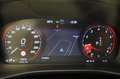 Volvo XC40 T4 AWD Inscription Geartronic Blau - thumbnail 12