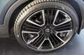 Volvo XC40 T4 AWD Inscription Geartronic Blau - thumbnail 26