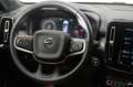 Volvo XC40 T4 AWD Inscription Geartronic Blau - thumbnail 13