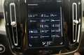 Volvo XC40 T4 AWD Inscription Geartronic Blau - thumbnail 20