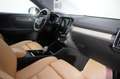 Volvo XC40 T4 AWD Inscription Geartronic Blau - thumbnail 5