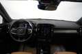 Volvo XC40 T4 AWD Inscription Geartronic Blau - thumbnail 16