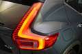 Volvo XC40 T4 AWD Inscription Geartronic Blau - thumbnail 29