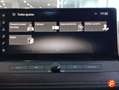 Nissan X-Trail 5pl+1.5+e-4ORCE+158kW+4x4+A%2FT+Tekna Gris - thumbnail 23
