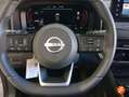Nissan X-Trail 5pl+1.5+e-4ORCE+158kW+4x4+A%2FT+Tekna Gris - thumbnail 9