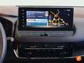 Nissan X-Trail 5pl+1.5+e-4ORCE+158kW+4x4+A%2FT+Tekna Gris - thumbnail 8