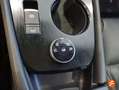 Nissan X-Trail 5pl+1.5+e-4ORCE+158kW+4x4+A%2FT+Tekna Gris - thumbnail 15