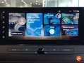Nissan X-Trail 5pl+1.5+e-4ORCE+158kW+4x4+A%2FT+Tekna Gris - thumbnail 22