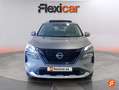 Nissan X-Trail 5pl+1.5+e-4ORCE+158kW+4x4+A%2FT+Tekna Gris - thumbnail 2