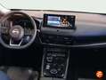 Nissan X-Trail 5pl+1.5+e-4ORCE+158kW+4x4+A%2FT+Tekna Gris - thumbnail 7