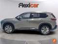 Nissan X-Trail 5pl+1.5+e-4ORCE+158kW+4x4+A%2FT+Tekna Gris - thumbnail 4