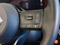 Nissan X-Trail 5pl+1.5+e-4ORCE+158kW+4x4+A%2FT+Tekna Gris - thumbnail 24