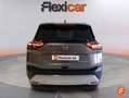 Nissan X-Trail 5pl+1.5+e-4ORCE+158kW+4x4+A%2FT+Tekna Gris - thumbnail 5