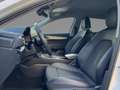 CUPRA Formentor 1.5 TSI DSG Navi Kamera Sitzhzg Weiß - thumbnail 7
