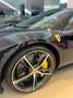 Ferrari 296 296 GTB 3.0 + IVA ITALIANA POSS SUB LEASING Blu/Azzurro - thumbnail 6