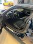 Ferrari 296 296 GTB 3.0 + IVA ITALIANA POSS SUB LEASING Blu/Azzurro - thumbnail 4
