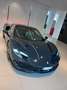 Ferrari 296 296 GTB 3.0 + IVA ITALIANA POSS SUB LEASING Blu/Azzurro - thumbnail 2