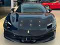 Ferrari 296 296 GTB 3.0 + IVA ITALIANA POSS SUB LEASING Blu/Azzurro - thumbnail 1