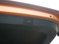 Skoda Karoq Style DSG STANDHZ PANO MATRIX LEDER ACC Orange - thumbnail 17