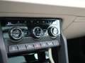 Skoda Karoq Style DSG STANDHZ PANO MATRIX LEDER ACC Orange - thumbnail 11