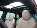 Skoda Karoq Style DSG STANDHZ PANO MATRIX LEDER ACC Orange - thumbnail 5