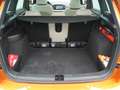 Skoda Karoq Style DSG STANDHZ PANO MATRIX LEDER ACC Orange - thumbnail 16