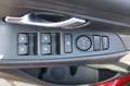 Hyundai i30 Combi 1.0 T-GDi Yes! +Servicepaket Rot - thumbnail 24
