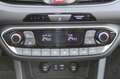 Hyundai i30 Combi 1.0 T-GDi Yes! +Servicepaket Rot - thumbnail 18