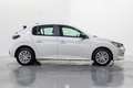 Peugeot 208 1.5 BlueHDi S&S Active 100 Blanc - thumbnail 7