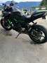 Kawasaki Z 650 - thumbnail 4