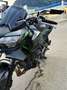 Kawasaki Z 650 - thumbnail 5