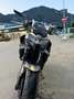 Kawasaki Z 650 - thumbnail 2